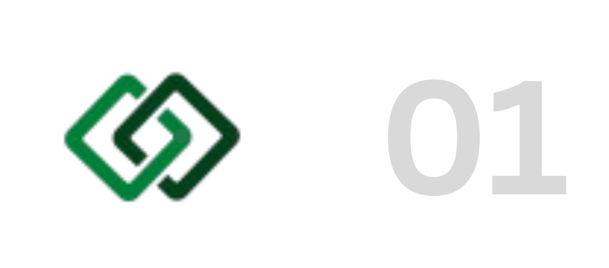 Technology Consulting & Advisory