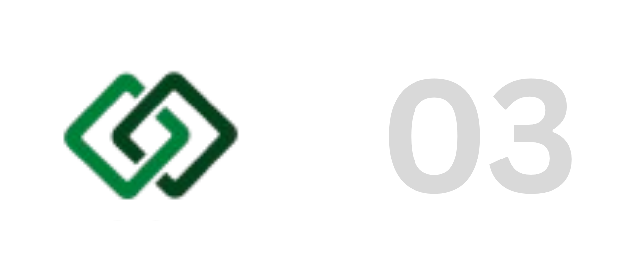 System Integration & IT Support