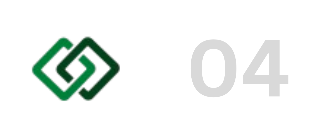 Digital Workplace Enablement