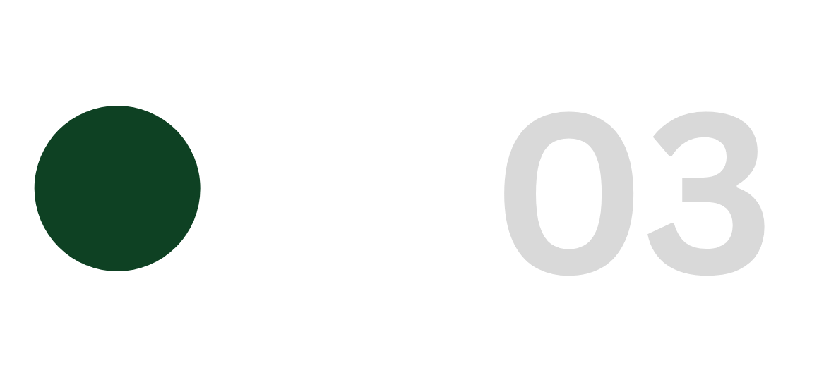 Transparent Communication
